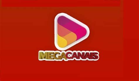 mega canais|Iba pa.